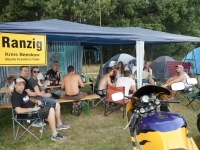 Treffen2013Sa_0043