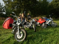 Treffen2013Sa_0045