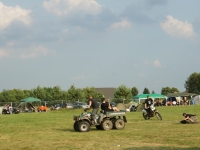 Treffen2013Sa_0047