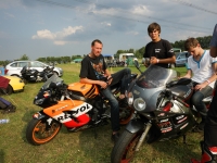 Treffen2013Sa_0049