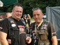 Treffen2013Sa_0052