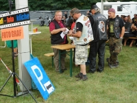 Treffen2013Sa_0053