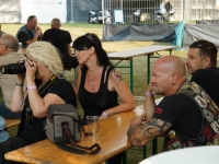 Treffen2013Sa_0060