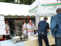 Treffen2013Sa_0064