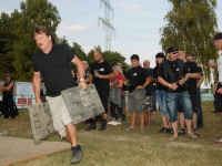 Treffen2013Sa_0087