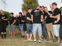 Treffen2013Sa_0090