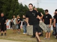 Treffen2013Sa_0097