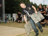 Treffen2013Sa_0099