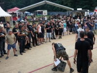 Treffen2013Sa_0124