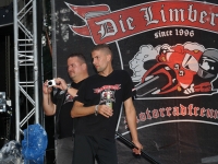 Treffen2013Sa_0132