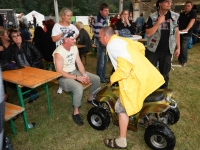 Treffen2013Sa_0137