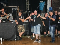 Treffen2013Sa_0139