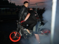Treffen2013Sa_0200