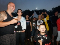 Treffen2013Sa_0204