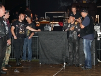 Treffen2013Sa_0207