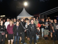 Treffen2013Sa_0211