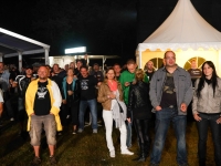 Treffen2013Sa_0228