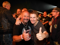 Treffen2013Sa_0237