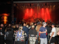 Treffen2013Sa_0247