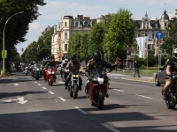 2Ausfahrt_2014_0041