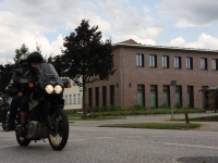 2Ausfahrt_2014_0110