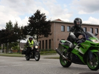 2Ausfahrt_2014_0119