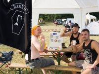 Treffen2015_0007.jpg