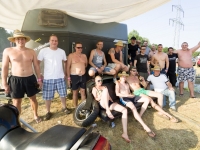 Treffen2015_0017.jpg