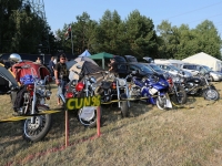 Treffen2015_0019.jpg