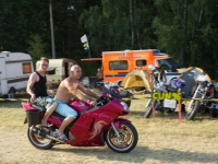 Treffen2015_0020.jpg