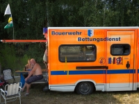 Treffen2015_0021.jpg