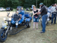 Treffen2015_0024.jpg