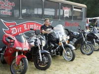 Treffen2015_0025.jpg