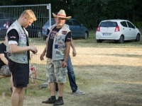 Treffen2015_0032.jpg