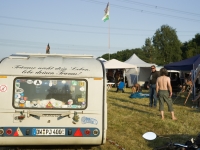 Treffen2015_0035.jpg