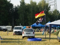 Treffen2015_0038.jpg