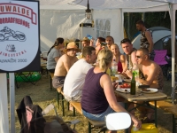 Treffen2015_0050.jpg