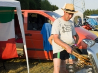 Treffen2015_0052.jpg