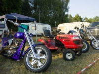 Treffen2015_0056.jpg