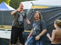 Treffen2015_0057.jpg