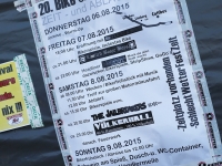 Treffen2015_0061.jpg