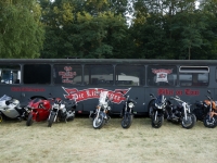 Treffen2015_0066.jpg