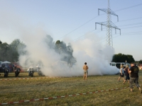 Treffen2015_0071.jpg