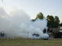 Treffen2015_0073.jpg