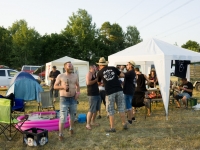 Treffen2015_0076.jpg