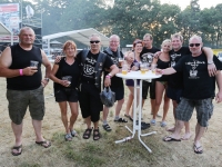 Treffen2015_0077.jpg