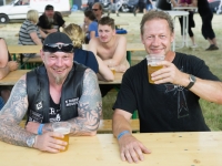 Treffen2015_0079.jpg