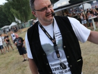 Treffen2015_0081.jpg