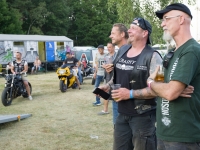 Treffen2015_0088.jpg