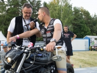 Treffen2015_0091.jpg